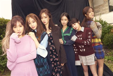 t-ara original members